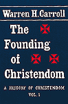 Founding of Xdom.gif